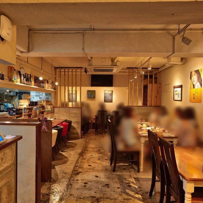 沖縄久茂地 おりがみ 那覇 居酒屋 ぐるなび
