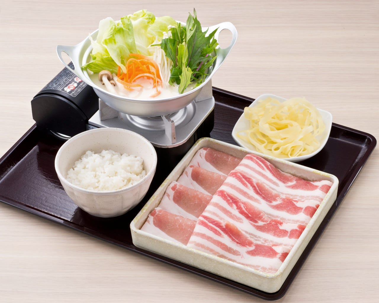 しゃぶしゃぶ温野菜 高槻店 ランチメニュー ぐるなび しゃぶしゃぶ温野菜 高槻店 ランチメニュー ぐるなび