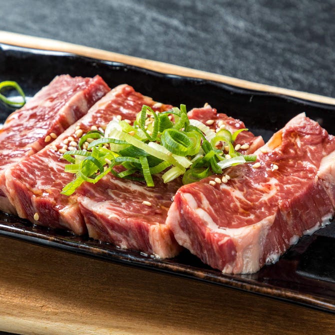 ホルモン酒場 スーパーホルモン二番町店 松山 焼肉 ぐるなび ホルモン酒場 スーパーホルモン二番町店 松山 焼肉 ぐるなび