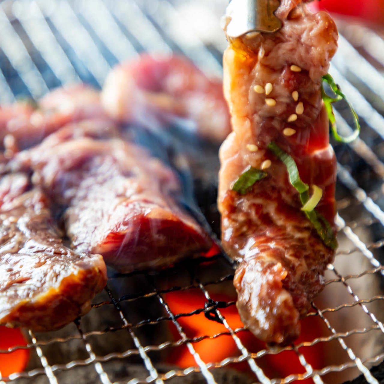 ホルモン酒場 スーパーホルモン二番町店 松山 焼肉 ぐるなび ホルモン酒場 スーパーホルモン二番町店 松山 焼肉 ぐるなび