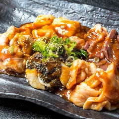 ホルモン酒場 スーパーホルモン二番町店 ホルモン酒場 スーパーホルモン二番町店