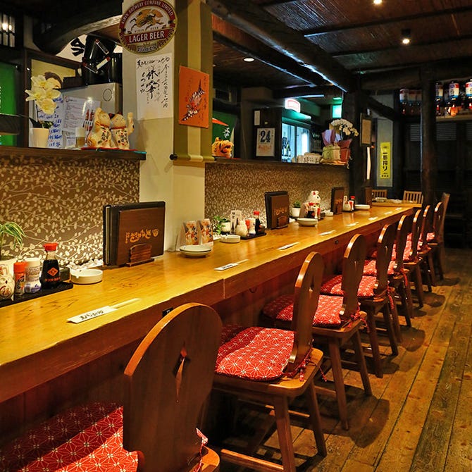 老舗昭和 大衆酒場 天まであがれ 大和八木本店 橿原 居酒屋 ぐるなび 老舗昭和 大衆酒場 天まであがれ 大和八木本店 橿原 居酒屋 ぐるなび