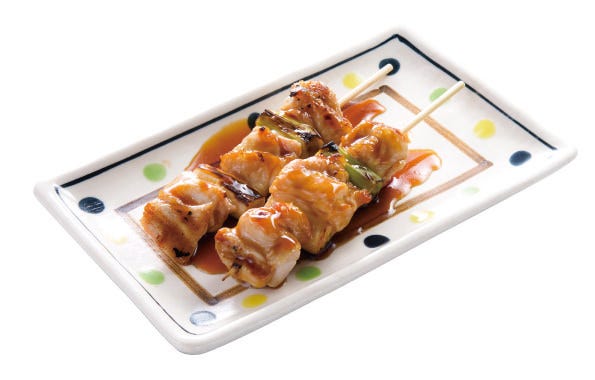 焼鳥日高 新八柱店 松戸 焼き鳥 ぐるなび