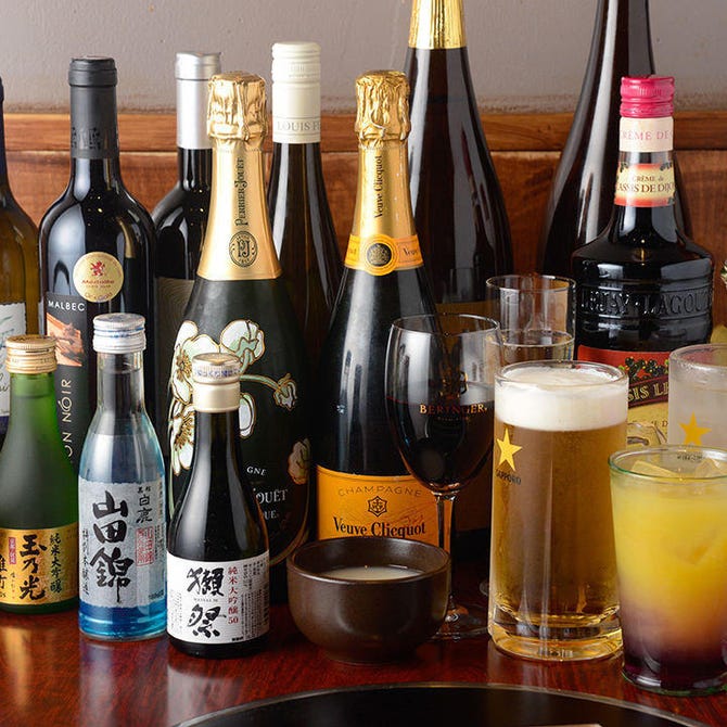 焼肉マル 心斎橋店 心斎橋 焼肉 ぐるなび