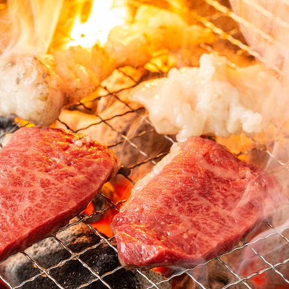 美味しい牛タンが食べたい 心斎橋でおすすめしたい人気のお店 ぐるなび 美味しい牛タンが食べたい 心斎橋でおすすめしたい人気のお店 ぐるなび