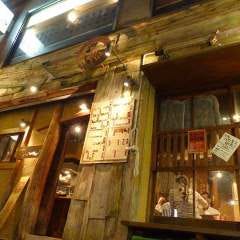 焼肉マル 心斎橋本店 