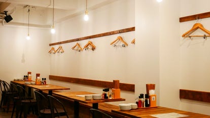 美味しいお店が見つかる 広島市 女子会におすすめ おすすめ人気レストラン ぐるなび