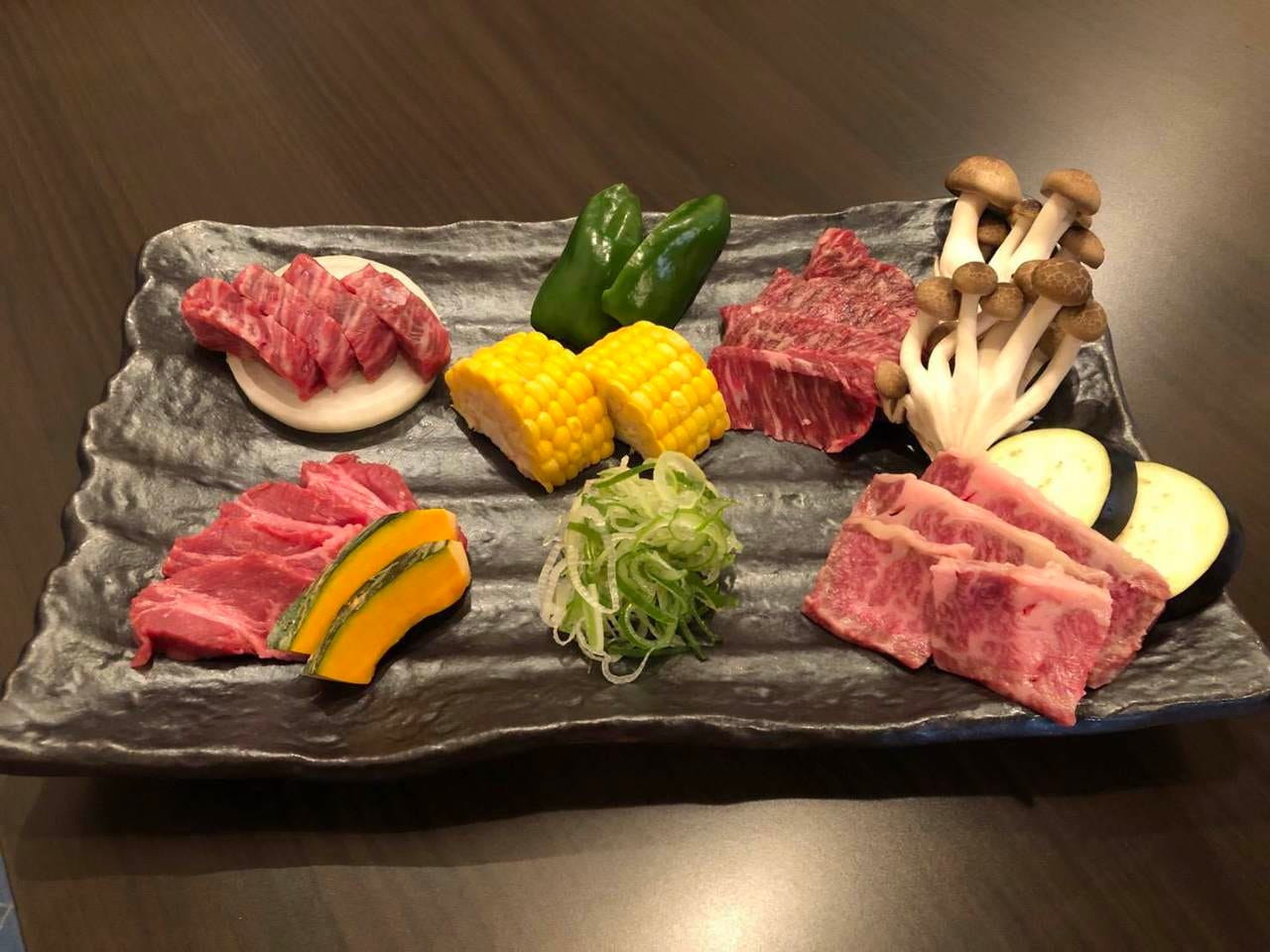 22年 最新グルメ 七輪焼 つどいや 和歌山市 レストラン カフェ 居酒屋のネット予約 和歌山版