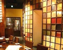 韓屋 