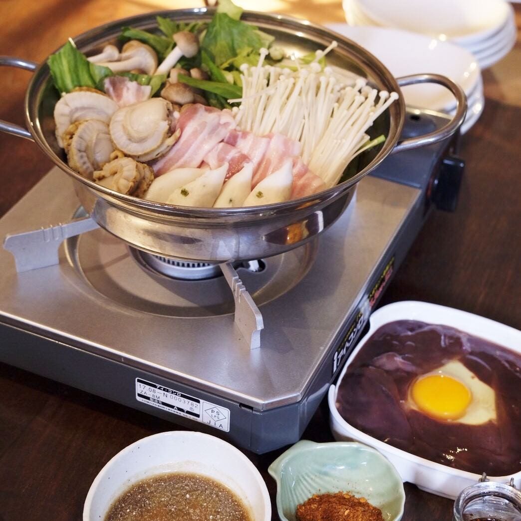 時代に敏感 ウィちゃん推薦コース 鍋料理を食べるならこちら プラス1 750円 税別 で飲み放題 の詳細 アムリタ食堂 吉祥寺 吉祥寺 タイ料理 ぐるなび 時代に敏感 ウィちゃん推薦コース 鍋料理を食べるならこちら プラス1 750円 税別 で飲み放題 の詳細 アムリタ食堂 吉祥寺 吉祥寺 タイ料理 ぐるなび
