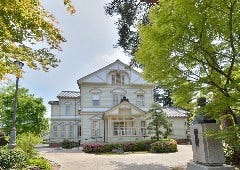 レストラン エリス