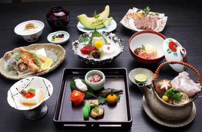 美味しいお店が見つかる 天王寺 懐石 懐石料理 個室 おすすめ人気レストラン ぐるなび 美味しいお店が見つかる 天王寺 懐石 懐石料理 個室 おすすめ人気レストラン ぐるなび