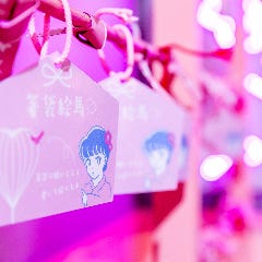 渋谷で全面禁煙の飲食店 レストラン 渋谷で全面禁煙の飲食店 レストラン