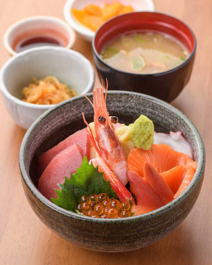 いしのまき元気いちば 元気食堂 石巻 居酒屋 ぐるなび いしのまき元気いちば 元気食堂 石巻 居酒屋 ぐるなび