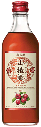 中国料理 門前仲町 虎 Fuu