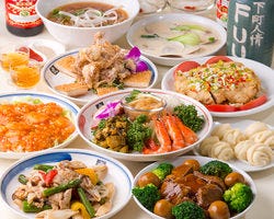 中国料理 門前仲町 虎 Fuu 門前仲町 居酒屋 ぐるなび 中国料理 門前仲町 虎 Fuu 門前仲町 居酒屋 ぐるなび
