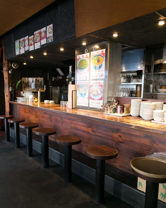 中国料理 門前仲町 虎 Fuu 門前仲町 居酒屋 ぐるなび