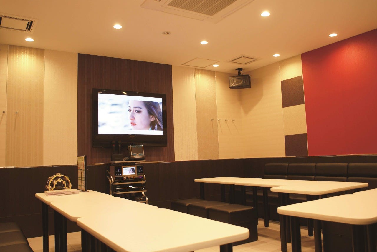 カラオケ UNO 鶴見店」(横浜市鶴見区-宴会/パーティー-〒230-0051)の地図/アクセス/地点情報 - NAVITIME