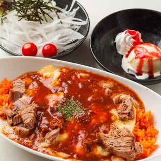 みなとみらいでランチの定番 おいしいと話題のお店まとめ13選 みなとみらいでランチの定番 おいしいと話題のお店まとめ13選