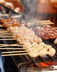 21年 最新グルメ 藤沢にある焼き鳥がおすすめのお店 レストラン カフェ 居酒屋のネット予約 神奈川版 21年 最新グルメ 藤沢にある焼き鳥がおすすめのお店 レストラン カフェ 居酒屋のネット予約 神奈川版