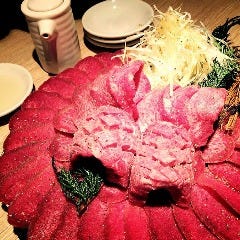 五反田でランチ焼肉がおすすめなお店特集