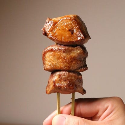 美味しいお店が見つかる 千日前 法善寺横丁のもつ鍋でおすすめしたい人気のお店 ぐるなび