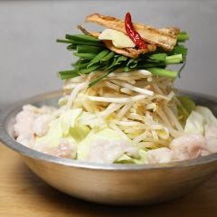 美味しいお店が見つかる なんば 難波 で宴会おすすめのお店 ぐるなび 美味しいお店が見つかる なんば 難波 で宴会おすすめのお店 ぐるなび