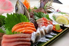 沼津かねはち