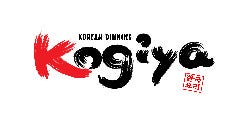 コリアンダイニングKogiya 藤井寺店