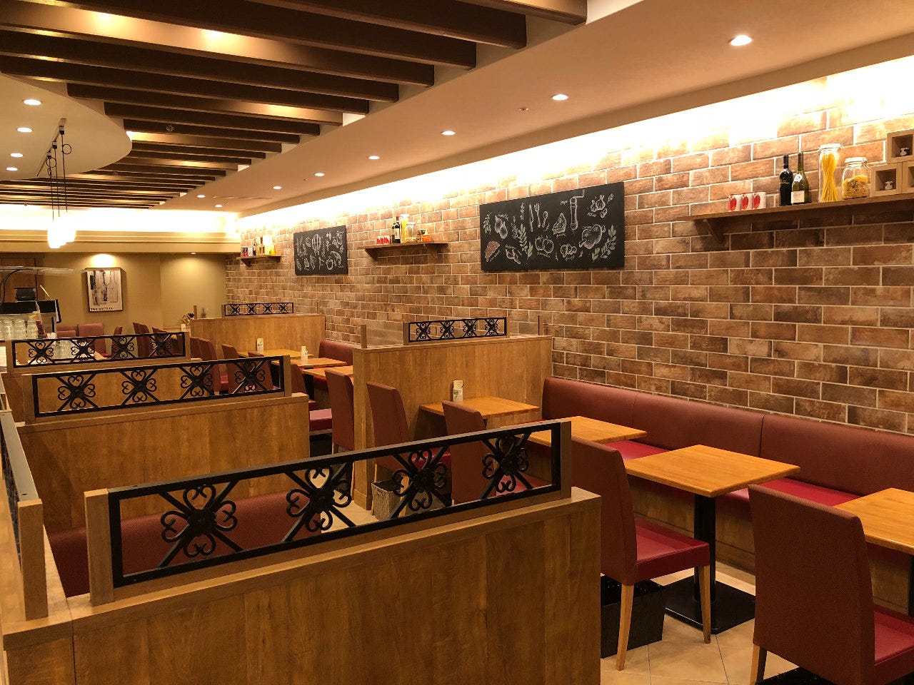21年 最新グルメ デルパパ さんプラザ店 三宮 レストラン カフェ 居酒屋のネット予約 兵庫版 21年 最新グルメ デルパパ さんプラザ店 三宮 レストラン カフェ 居酒屋のネット予約 兵庫版