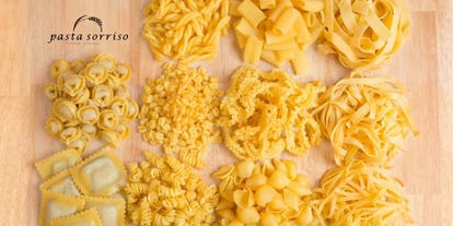 美味しいパスタが食べたい 三宮でおすすめしたい人気のお店 ぐるなび
