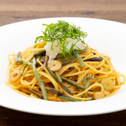 ランチならここ 元町駅周辺のピザでおすすめしたい人気のお店 ぐるなび