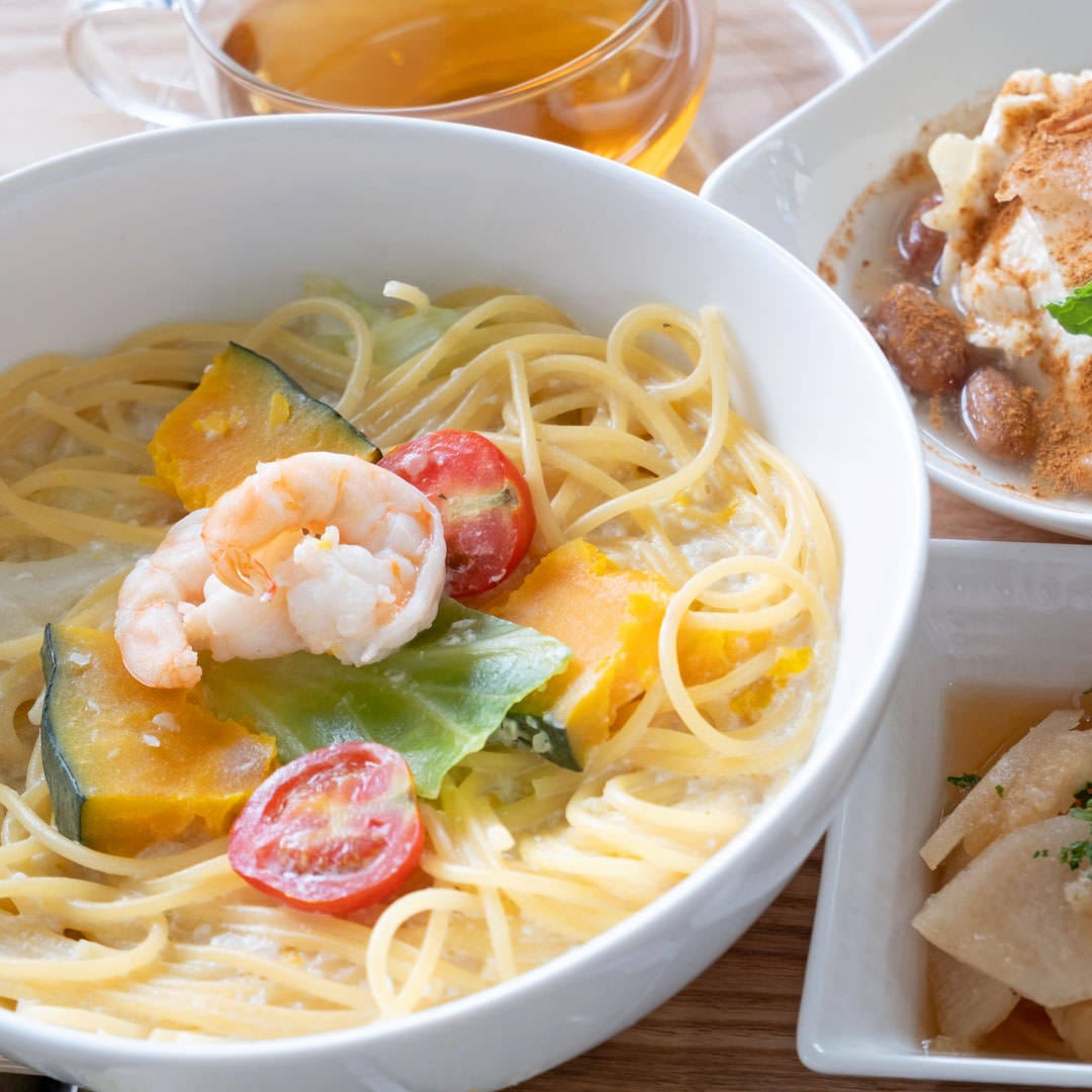 22年 最新グルメ 三宮にあるリーズナブルな価格で女子会のできるお店 レストラン カフェ 居酒屋のネット予約 兵庫版