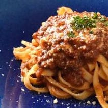 ［パスタ&ピッツァ］デルパパ さんプラザ店の画像