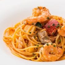 三宮 ランチ ピザ 1 000円以内 おすすめ人気レストラン ぐるなび 三宮 ランチ ピザ 1 000円以内 おすすめ人気レストラン ぐるなび