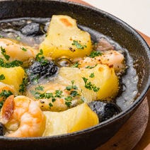 三宮 フレンチ フランス料理 3 000円以内 おすすめ人気レストラン ぐるなび