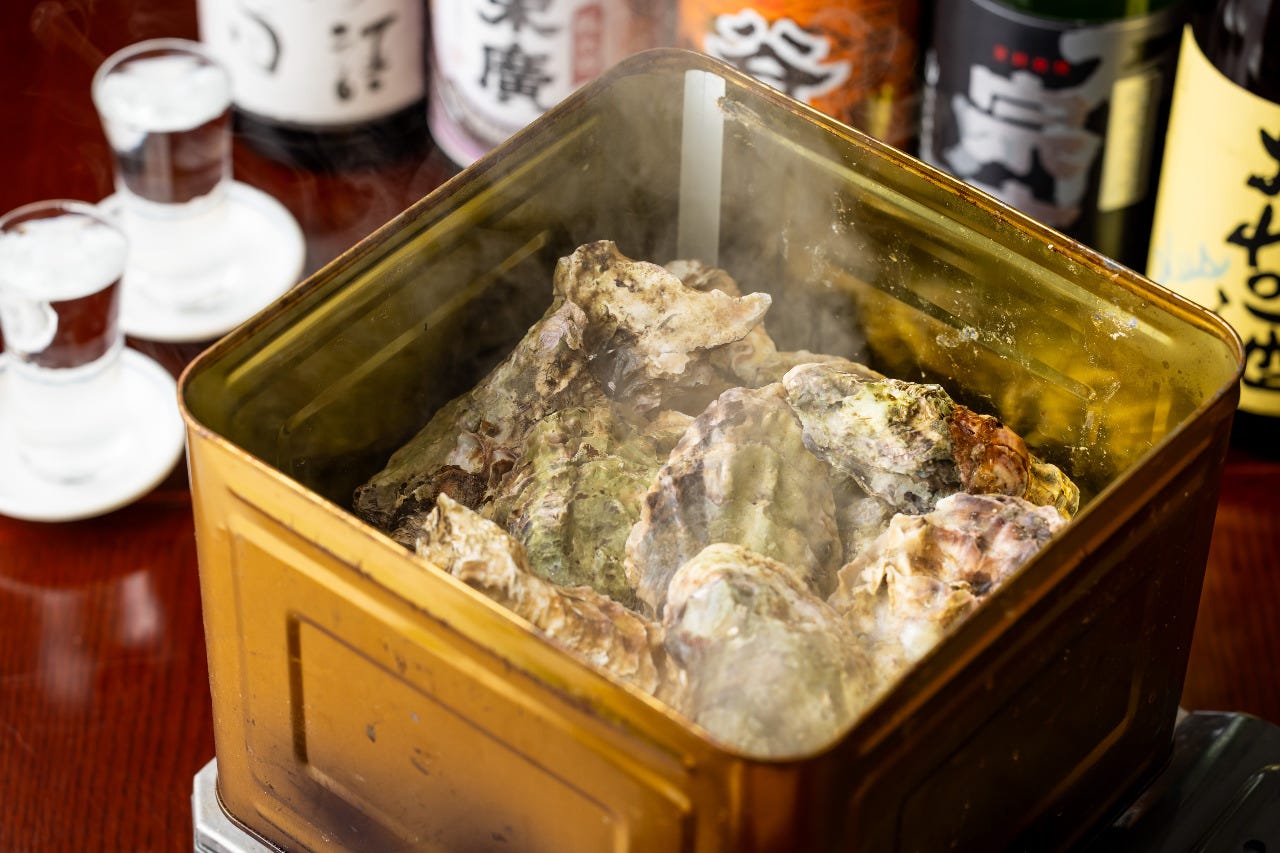 わじまんま（川崎/居酒屋） - 楽天ぐるなび