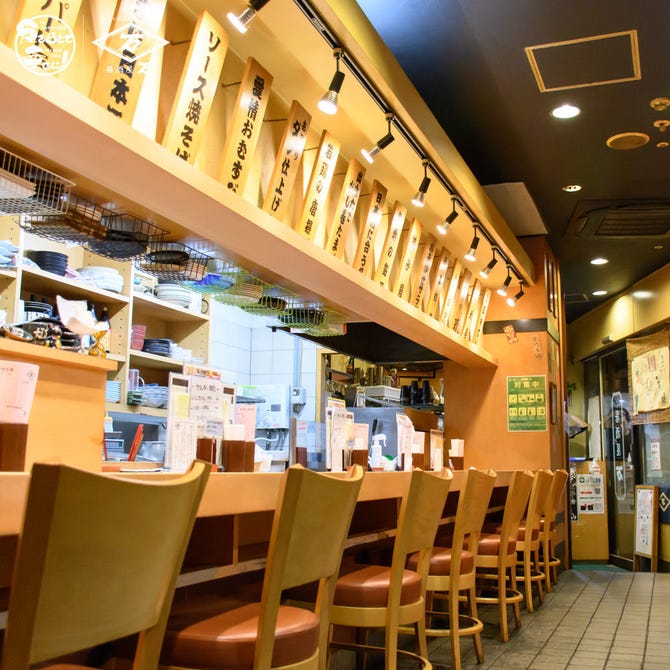 居酒屋万 Jr西宮店 西宮 居酒屋 ぐるなび