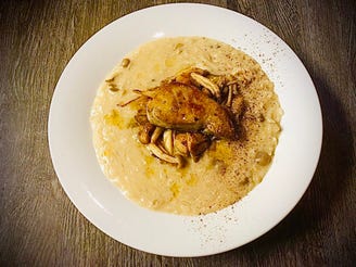 一度は立ち寄りたい 神田のおすすめイタリアンのお店6選