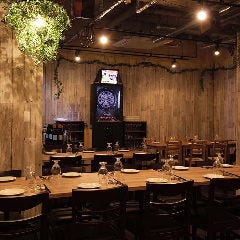 Osteria Lauro （オステリア ラウロ） 神保町