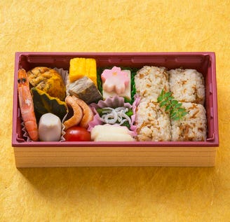 和食 たちばな 道頓堀 大阪松竹座 ランチメニュー ぐるなび