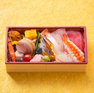 和食 たちばな 道頓堀 大阪松竹座 ランチメニュー ぐるなび 和食 たちばな 道頓堀 大阪松竹座 ランチメニュー ぐるなび