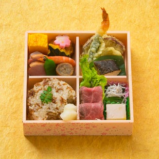 Les 40 Meilleures 大阪松竹座 弁当 歌舞伎 弁当 大阪松竹座 アニメ画像 アプリ
