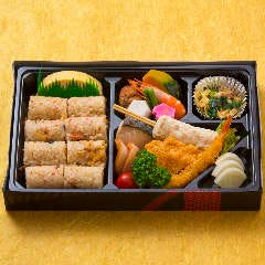 和食 たちばな 道頓堀 大阪松竹座 ランチメニュー ぐるなび