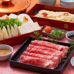 なんば 難波 ランチ しゃぶしゃぶ 1 500円以内 おすすめ人気レストラン ぐるなび
