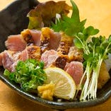 噛みしめる旨味「黒さつま鶏」【鹿児島県】