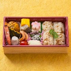 和食 たちばな 道頓堀 大阪松竹座 ランチメニュー ぐるなび