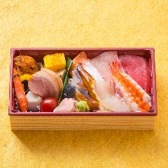 和食 たちばな 道頓堀 大阪松竹座 ランチメニュー ぐるなび 和食 たちばな 道頓堀 大阪松竹座 ランチメニュー ぐるなび