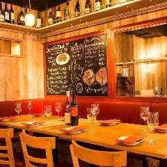 美味しいお店が見つかる 池袋 女子会におすすめ おすすめ人気レストラン ぐるなび 美味しいお店が見つかる 池袋 女子会におすすめ おすすめ人気レストラン ぐるなび