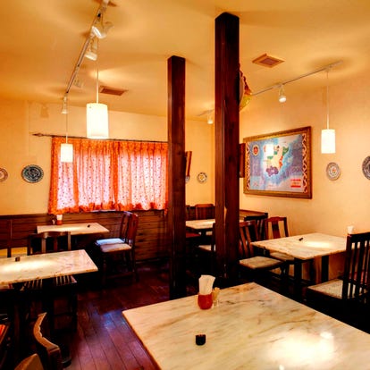 美味しいお店が見つかる 門前仲町の洋食 西洋料理でおすすめしたい人気のお店 ぐるなび